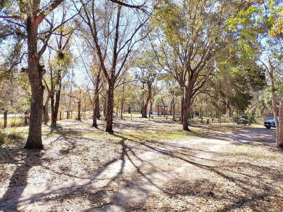 For Sale: $260,000 (2 beds, 2 baths, 1420 Square Feet)