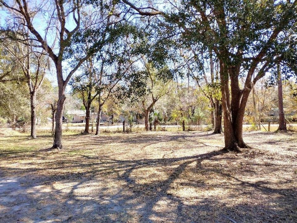For Sale: $260,000 (2 beds, 2 baths, 1420 Square Feet)
