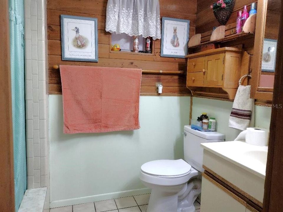 For Sale: $260,000 (2 beds, 2 baths, 1420 Square Feet)