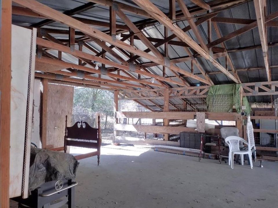 For Sale: $260,000 (2 beds, 2 baths, 1420 Square Feet)