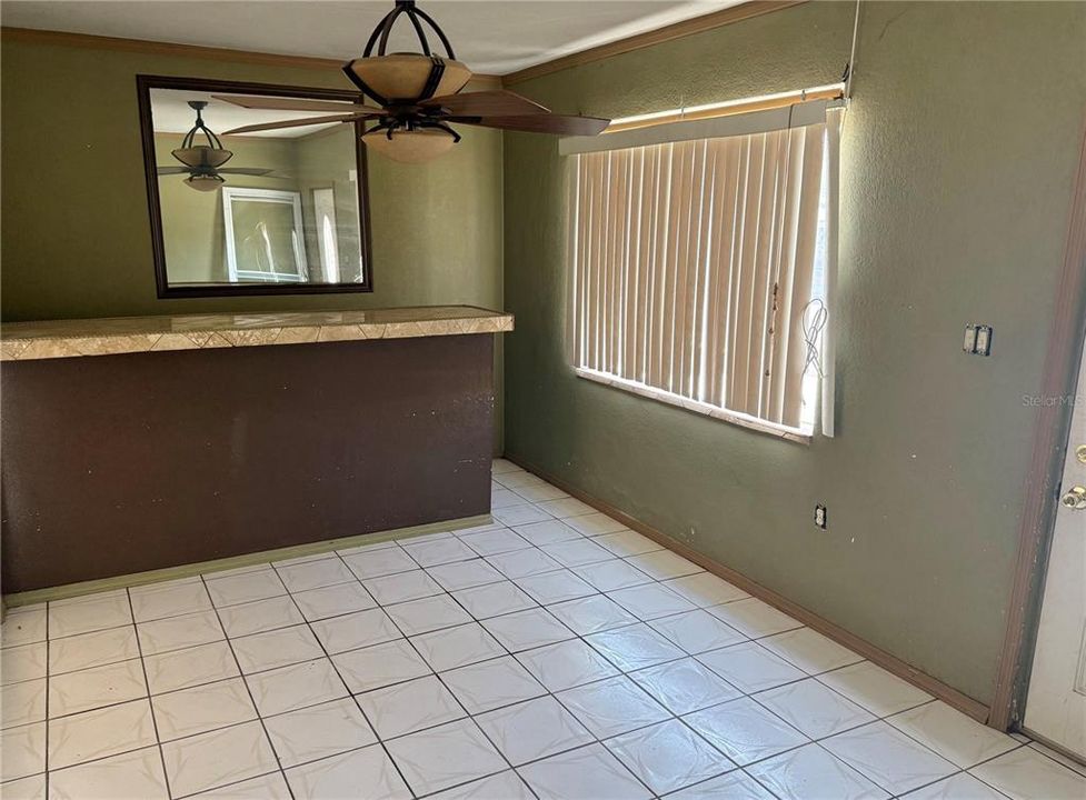 For Sale: $136,000 (3 beds, 1 baths, 1264 Square Feet)