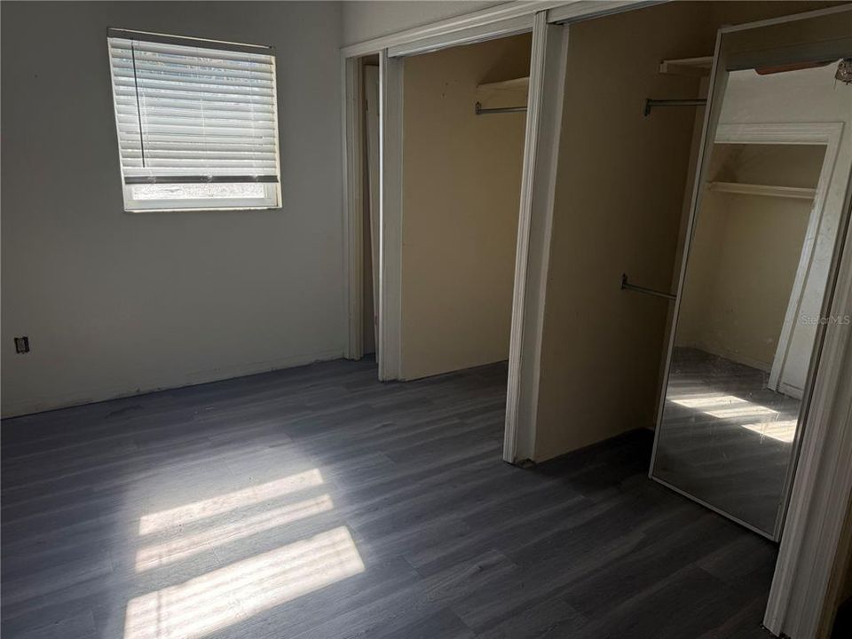 For Sale: $136,000 (3 beds, 1 baths, 1264 Square Feet)