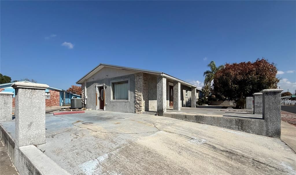 For Sale: $136,000 (3 beds, 1 baths, 1264 Square Feet)