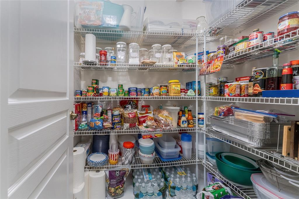 На продажу: $650,000 (4 спален, 3 ванн, 2629 Квадратных фут)