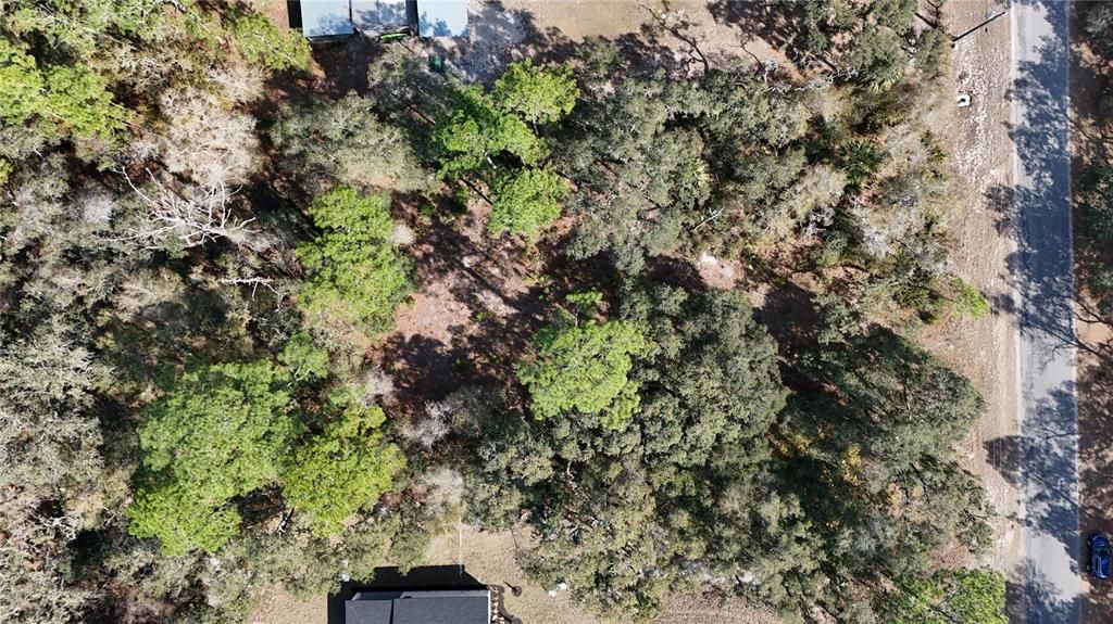 Recently Sold: $109,900 (1.00 acres)