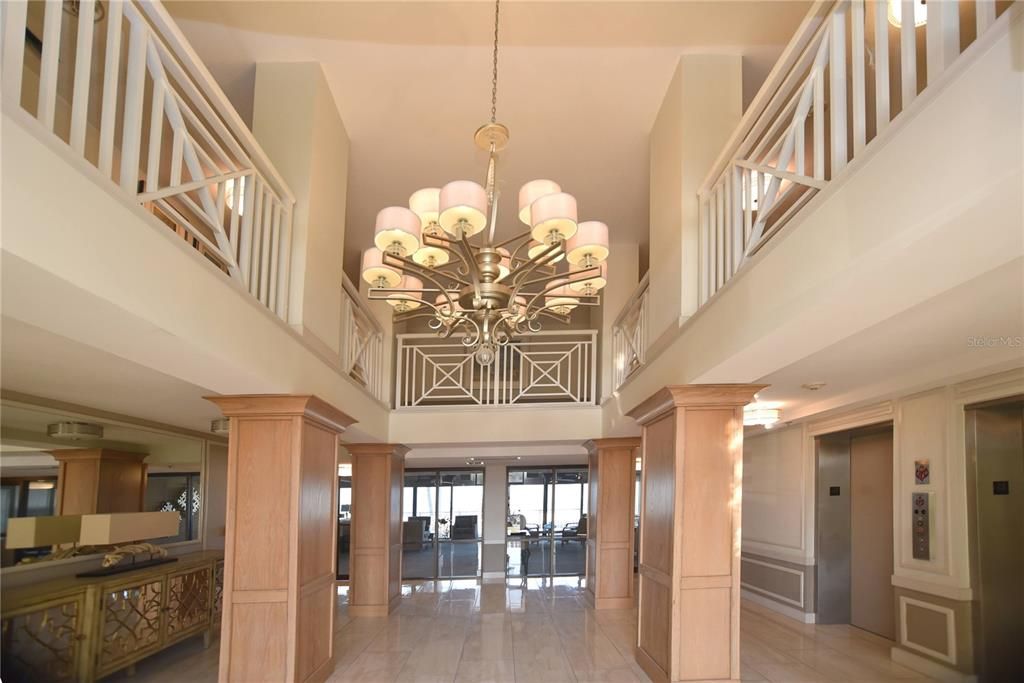 For Sale: $969,000 (2 beds, 2 baths, 1410 Square Feet)