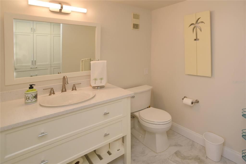 For Sale: $969,000 (2 beds, 2 baths, 1410 Square Feet)