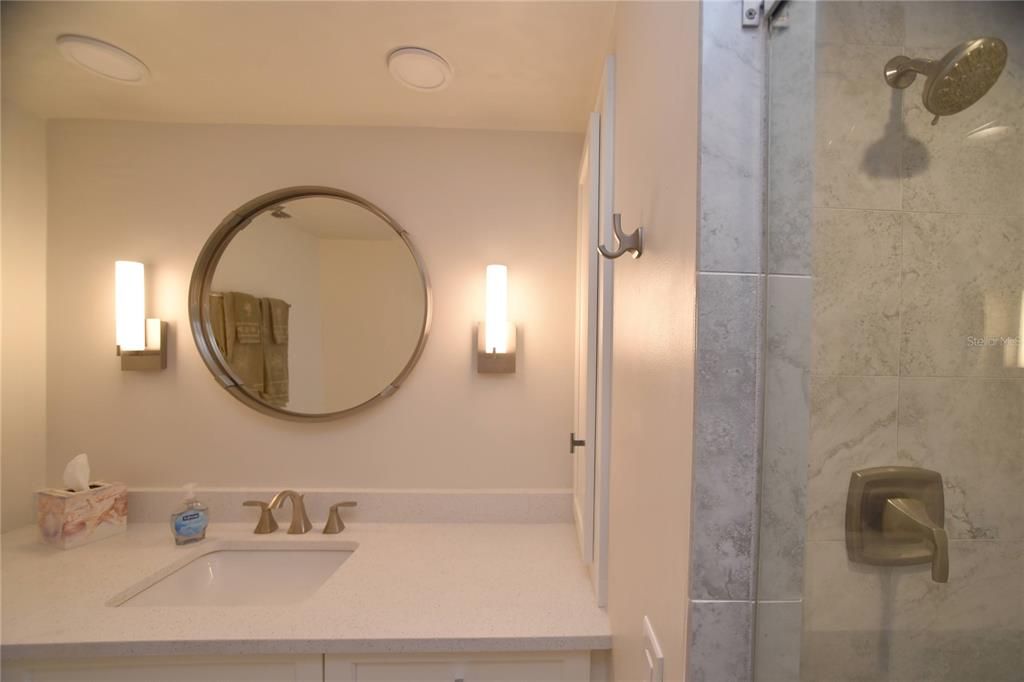 For Sale: $969,000 (2 beds, 2 baths, 1410 Square Feet)