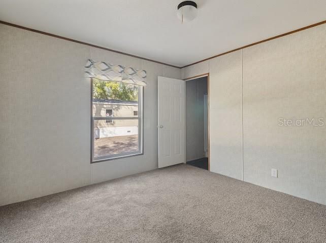 En Venta: $159,900 (2 camas, 2 baños, 960 Pies cuadrados)