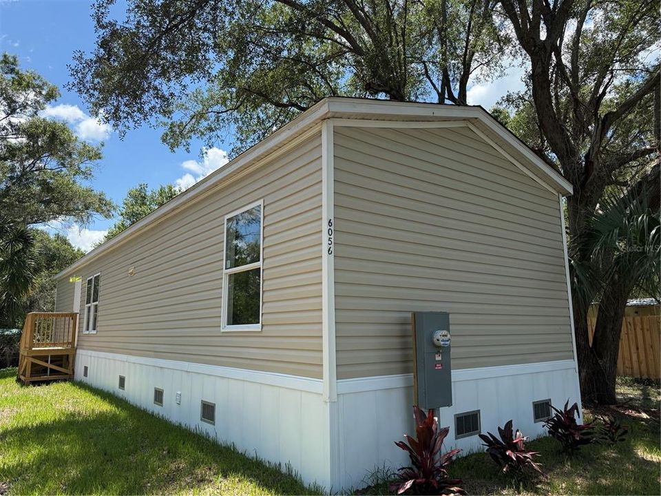 En Venta: $159,900 (2 camas, 2 baños, 960 Pies cuadrados)