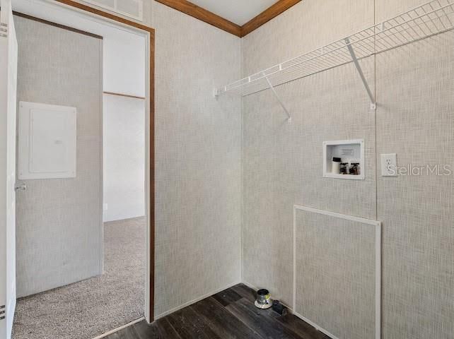 En Venta: $159,900 (2 camas, 2 baños, 960 Pies cuadrados)