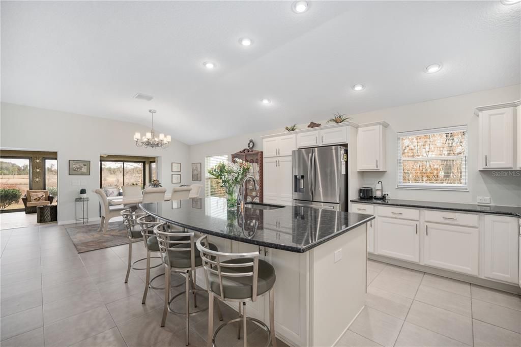 For Sale: $750,000 (3 beds, 3 baths, 2017 Square Feet)