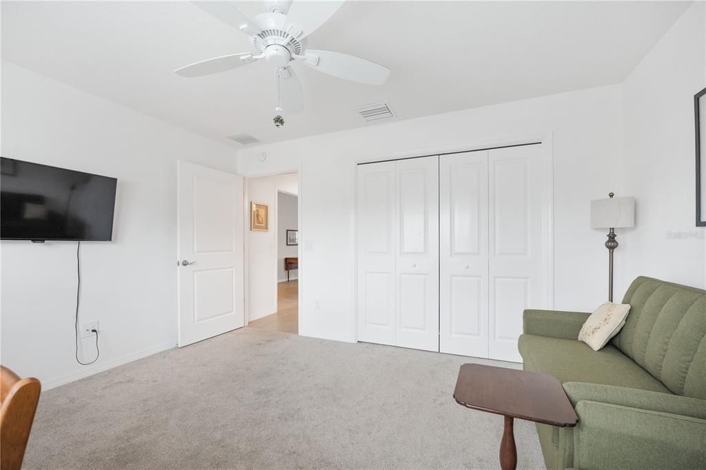 For Sale: $750,000 (3 beds, 3 baths, 2017 Square Feet)