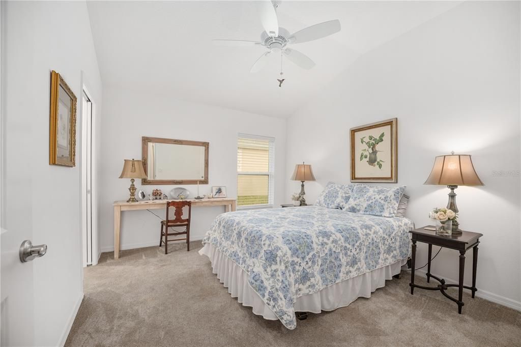 For Sale: $750,000 (3 beds, 3 baths, 2017 Square Feet)