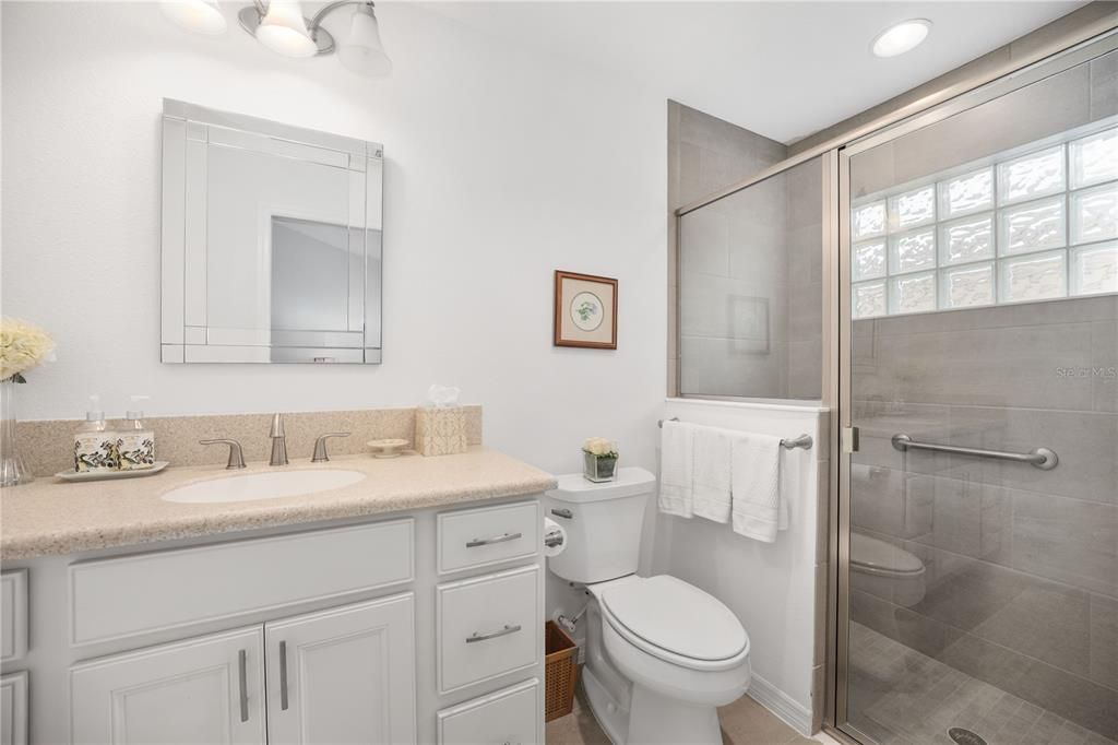 For Sale: $750,000 (3 beds, 3 baths, 2017 Square Feet)