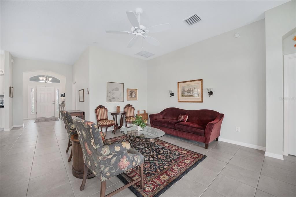 For Sale: $750,000 (3 beds, 3 baths, 2017 Square Feet)