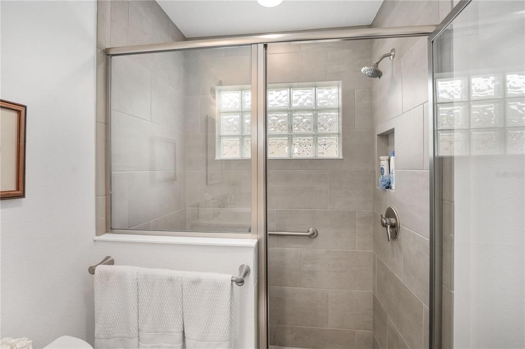 For Sale: $750,000 (3 beds, 3 baths, 2017 Square Feet)