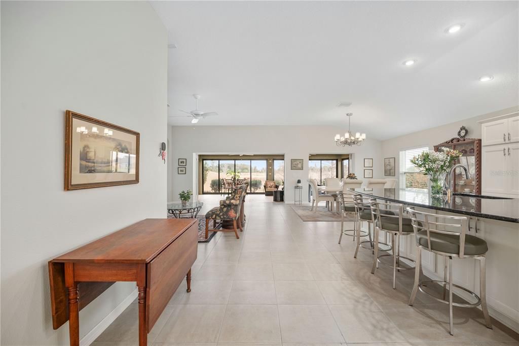 For Sale: $750,000 (3 beds, 3 baths, 2017 Square Feet)