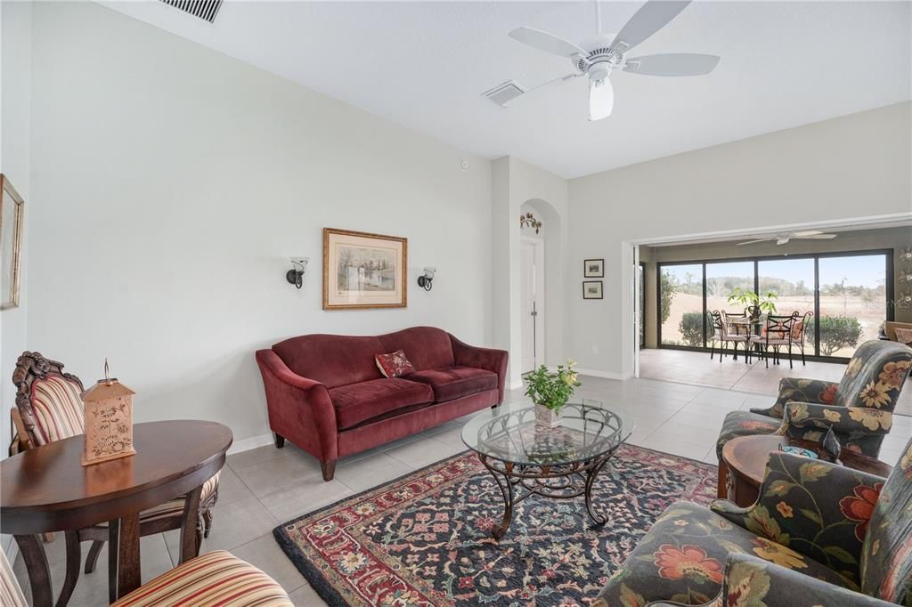 For Sale: $750,000 (3 beds, 3 baths, 2017 Square Feet)