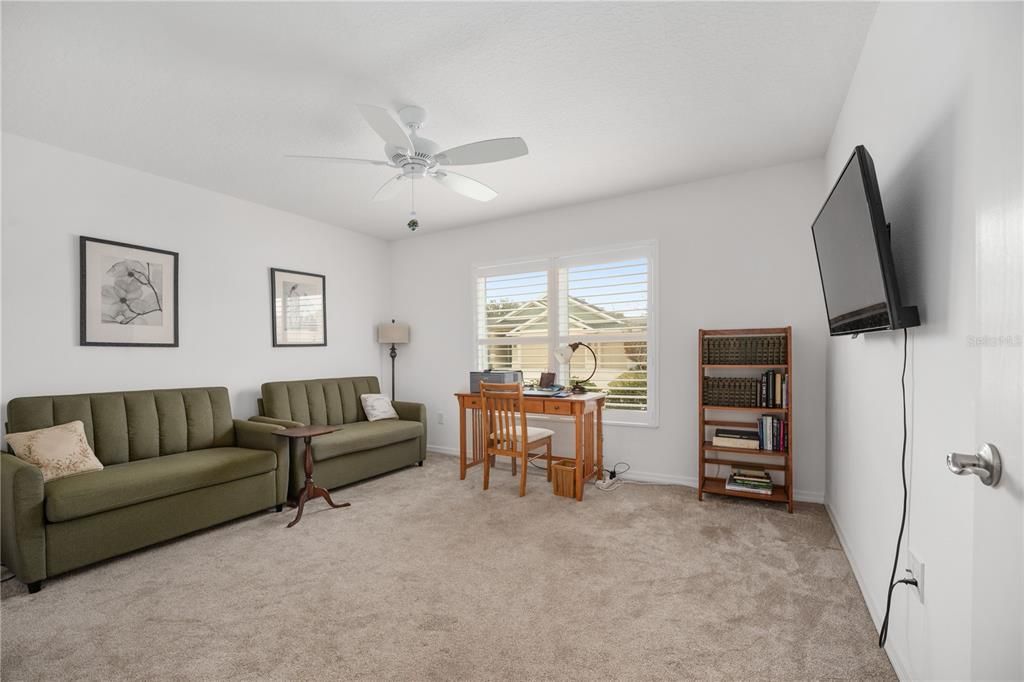 For Sale: $750,000 (3 beds, 3 baths, 2017 Square Feet)