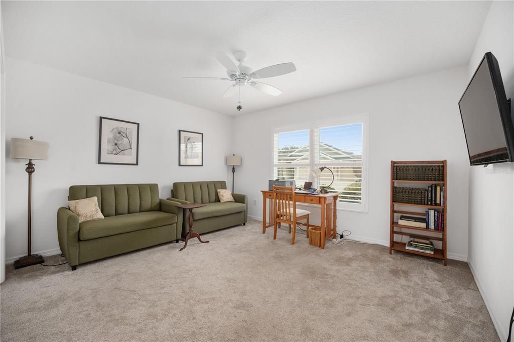 For Sale: $750,000 (3 beds, 3 baths, 2017 Square Feet)