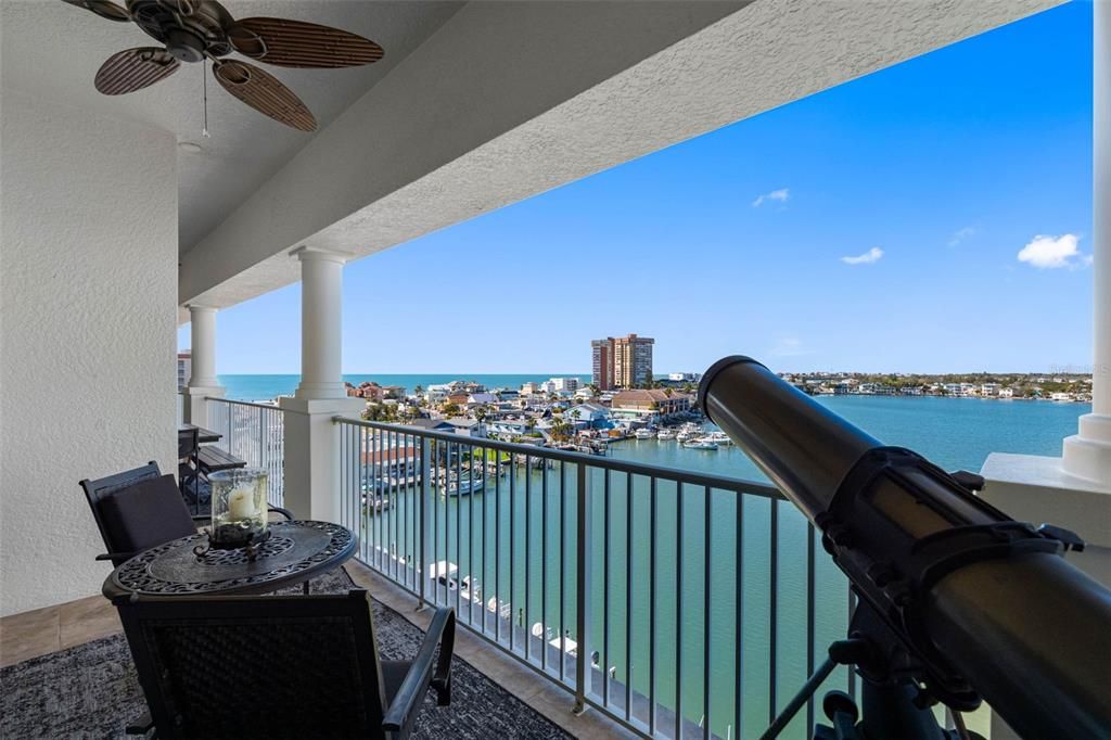 For Sale: $2,225,000 (4 beds, 3 baths, 3990 Square Feet)