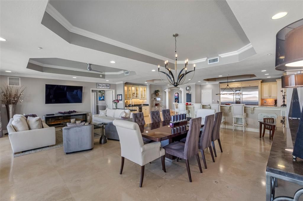 For Sale: $2,225,000 (4 beds, 3 baths, 3990 Square Feet)