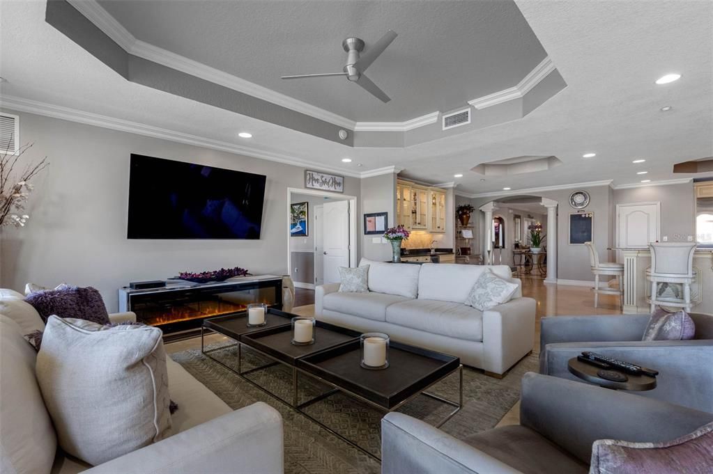 For Sale: $2,225,000 (4 beds, 3 baths, 3990 Square Feet)