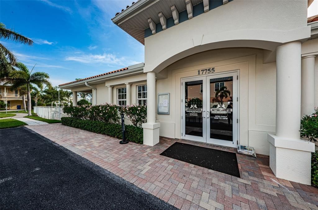 For Sale: $2,225,000 (4 beds, 3 baths, 3990 Square Feet)