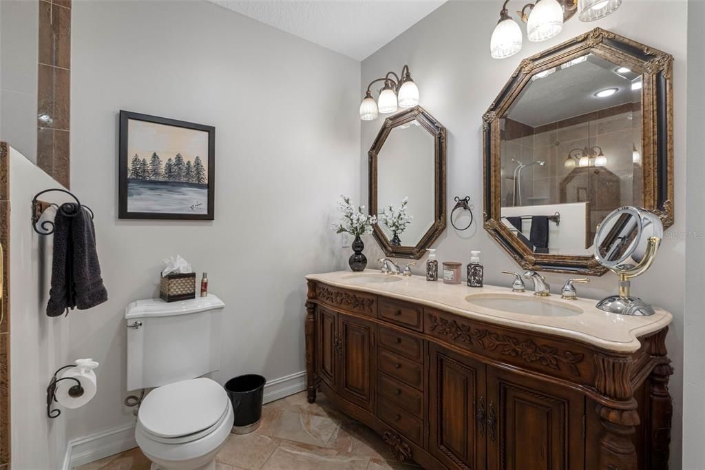 For Sale: $2,225,000 (4 beds, 3 baths, 3990 Square Feet)
