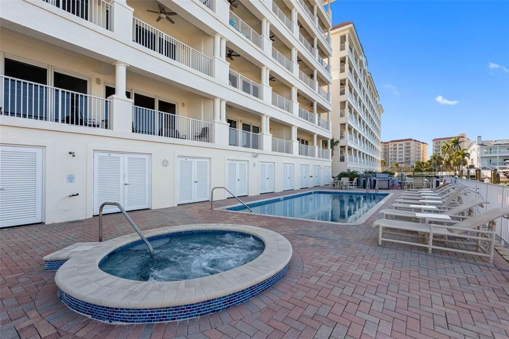 For Sale: $2,225,000 (4 beds, 3 baths, 3990 Square Feet)