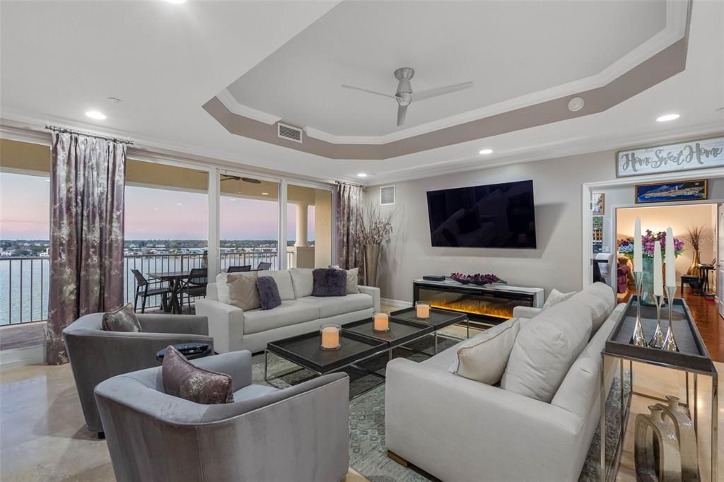For Sale: $2,225,000 (4 beds, 3 baths, 3990 Square Feet)