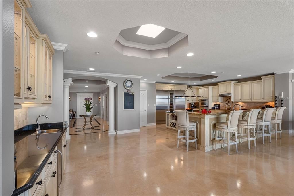 For Sale: $2,225,000 (4 beds, 3 baths, 3990 Square Feet)