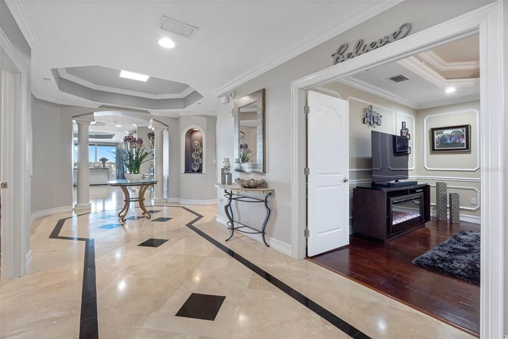 For Sale: $2,225,000 (4 beds, 3 baths, 3990 Square Feet)
