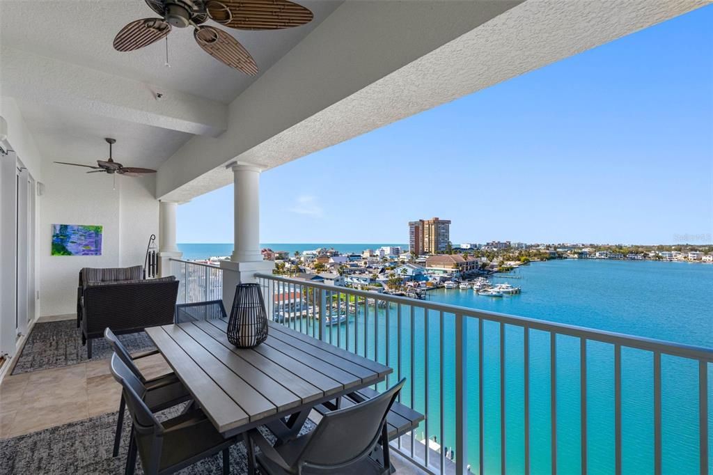 For Sale: $2,225,000 (4 beds, 3 baths, 3990 Square Feet)