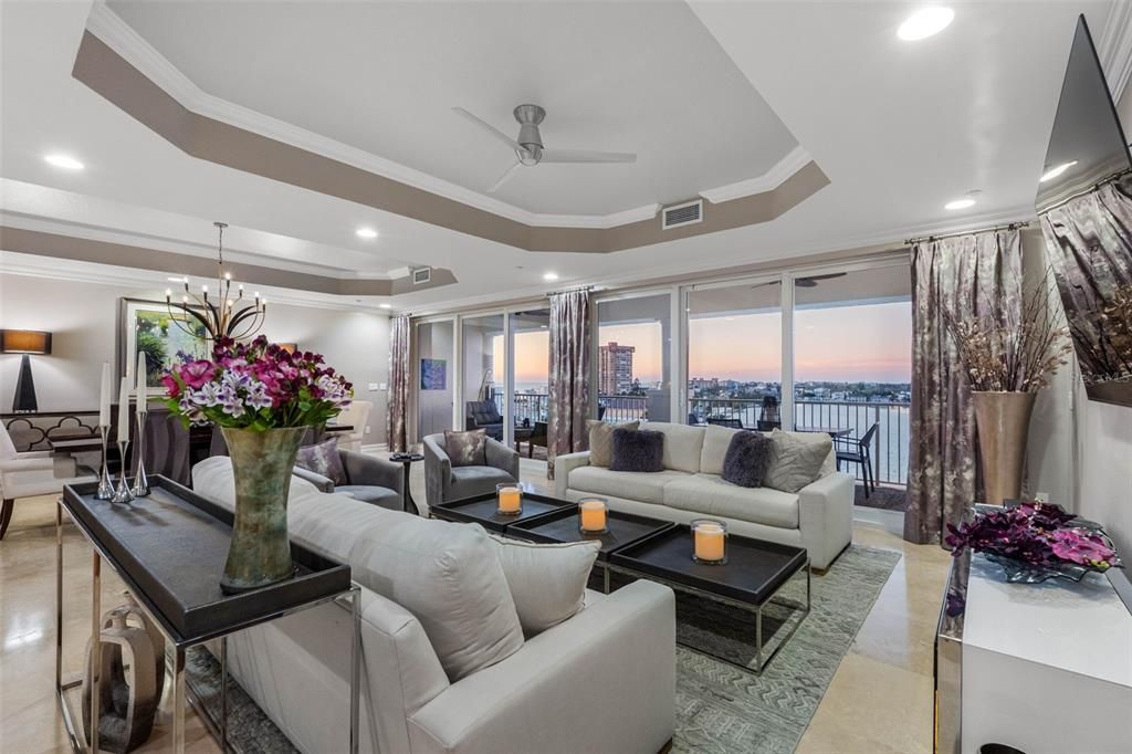 For Sale: $2,225,000 (4 beds, 3 baths, 3990 Square Feet)