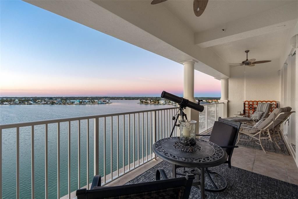 For Sale: $2,225,000 (4 beds, 3 baths, 3990 Square Feet)