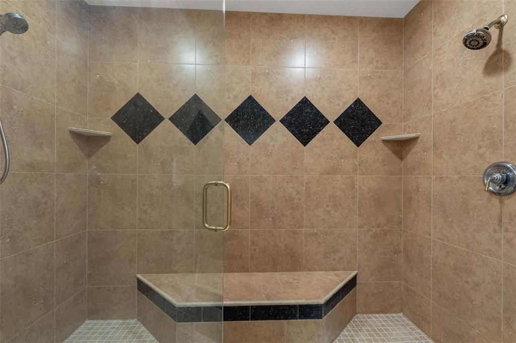 For Sale: $2,225,000 (4 beds, 3 baths, 3990 Square Feet)