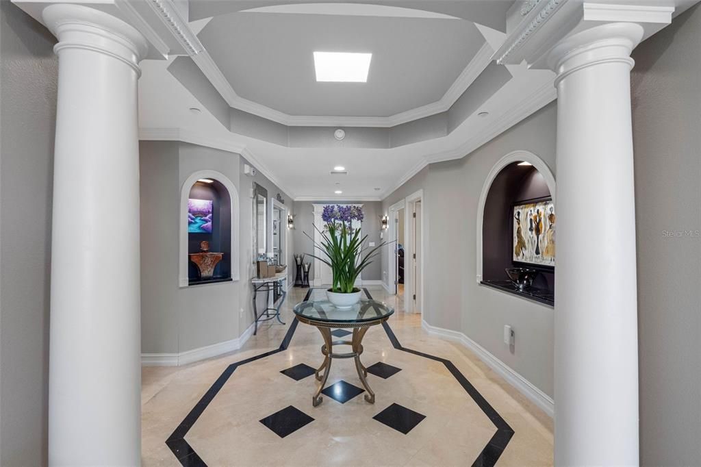 For Sale: $2,225,000 (4 beds, 3 baths, 3990 Square Feet)