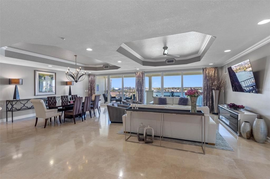 For Sale: $2,225,000 (4 beds, 3 baths, 3990 Square Feet)