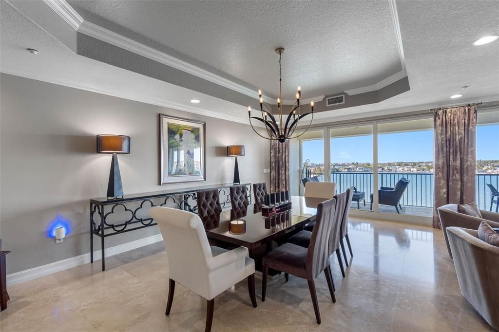 For Sale: $2,225,000 (4 beds, 3 baths, 3990 Square Feet)