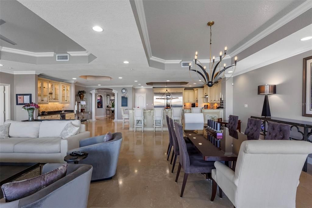 For Sale: $2,225,000 (4 beds, 3 baths, 3990 Square Feet)