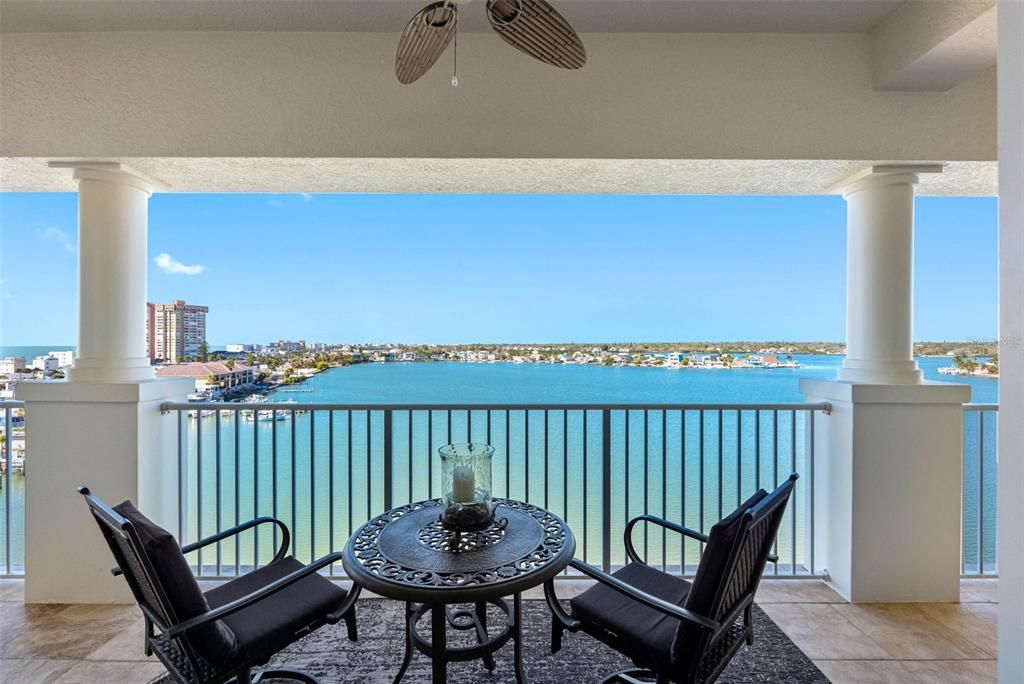 For Sale: $2,225,000 (4 beds, 3 baths, 3990 Square Feet)