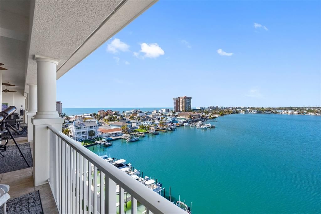 For Sale: $2,225,000 (4 beds, 3 baths, 3990 Square Feet)