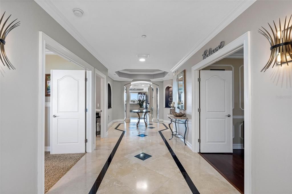 For Sale: $2,225,000 (4 beds, 3 baths, 3990 Square Feet)