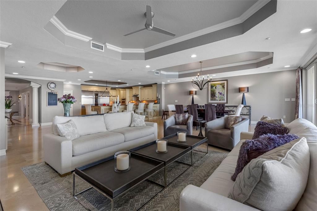 For Sale: $2,225,000 (4 beds, 3 baths, 3990 Square Feet)