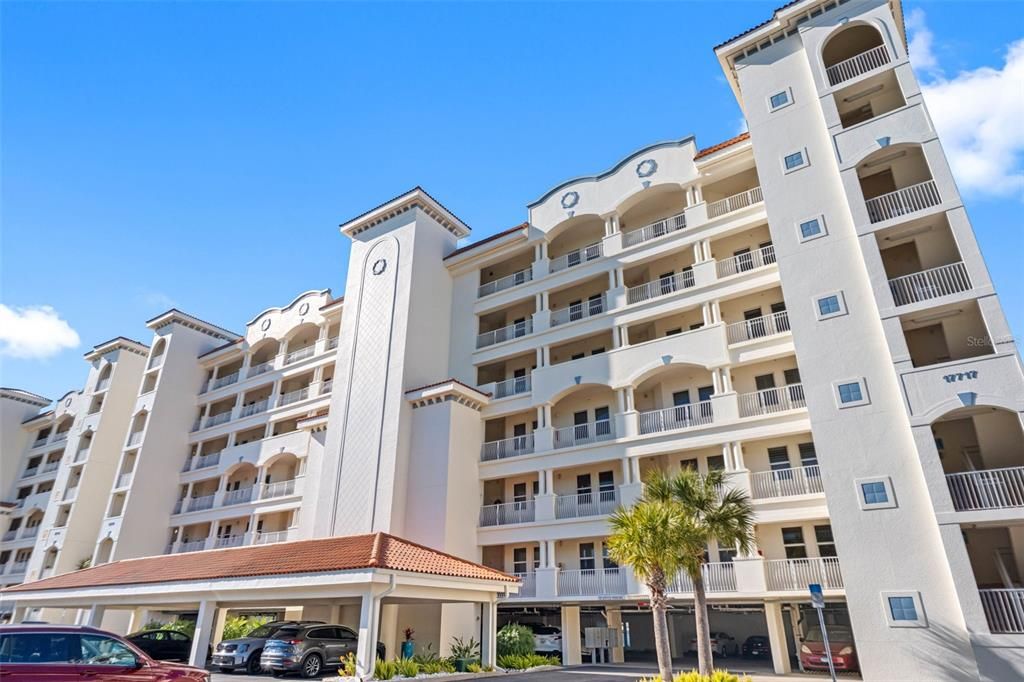 For Sale: $2,225,000 (4 beds, 3 baths, 3990 Square Feet)