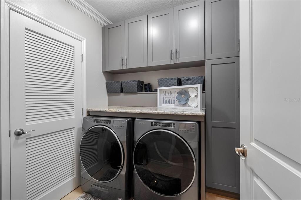 For Sale: $2,225,000 (4 beds, 3 baths, 3990 Square Feet)