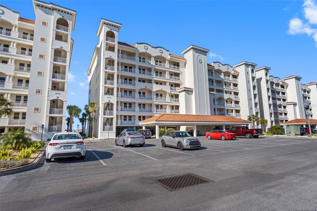 For Sale: $2,225,000 (4 beds, 3 baths, 3990 Square Feet)