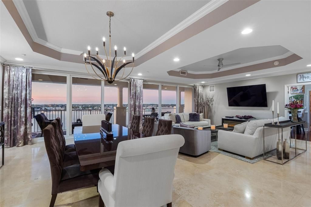 For Sale: $2,225,000 (4 beds, 3 baths, 3990 Square Feet)